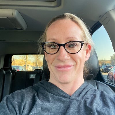 Stephbech72's profile picture. Bliss skincare