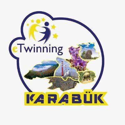 eTwinning Karabük Resmi Sayfası