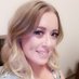 Grainnedonoghue (@grainnedonoghue) Twitter profile photo Grainnedonoghue (@grainnedonoghue) Twitter profile photo