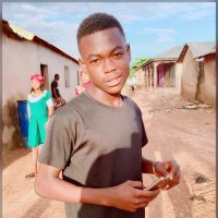 Unruly Sasky (@saskyunruly) 's Twitter Profile