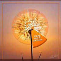 Charla Greenough (@greenoughcharla) 's Twitter Profile Photo Charla Greenough (@greenoughcharla) 's Twitter Profile Photo