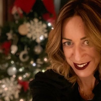 ginevra1975's profile picture. 