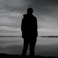 feraas.. 💲 (@feraas201568) 's Twitter Profile Photo