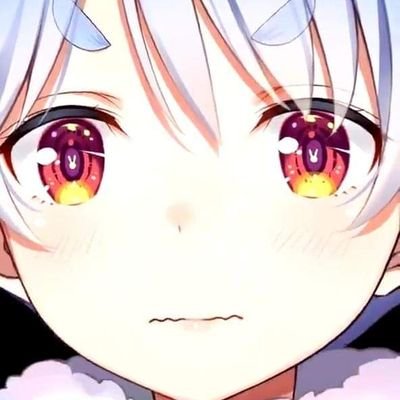 Shen-Shenさんのプロフィール画像