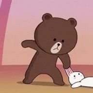 Years later and still dont know :I Lol Hai! M /30/PanDemiPoly/ Bear *NO MINORS*