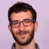 jordannovet's profile picture. Technology reporter and spreadsheet hoarder @CNBC. Write to me: jordan.novet@nbcuni.com
