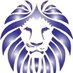 LKMS Lions PTA (@lionpta) Twitter profile photo LKMS Lions PTA (@lionpta) Twitter profile photo