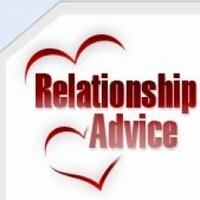 Dating Advice (@edatingadvice) 's Twitter Profile