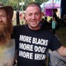 MurchuRoibeard's profile picture. Rugadh agus togadh mé sa Muileann gCearr. Tá mé ag foghlaim na Gaeilge arís.