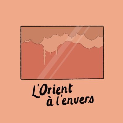 🎙️French Podcast - Disrupting Middle East News
By @Chloe_LGuyard & @NawelGhiati
📩orientalenvers@gmail.com #middleeast #podcast