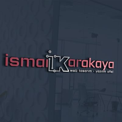 Web Tasarım , Web Yazılım , Seo , E-Ticaret ,AdWords Reklam Hizmetleri.