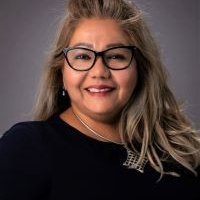 BGonzalez_SEC (@bgonzalez_sec) 's Twitter Profile