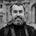 Martin Pedros (@martinpedros) Twitter profile photo Martin Pedros (@martinpedros) Twitter profile photo