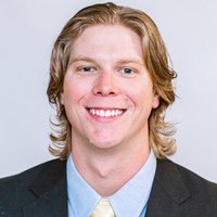 Garrett Lovorn (@garrettlovorn) 's Twitter Profile