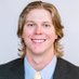 Garrett Lovorn (@garrettlovorn) Twitter profile photo Garrett Lovorn (@garrettlovorn) Twitter profile photo