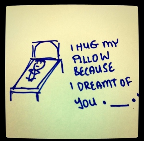 IMovingahead's profile picture. When night falls, believe there is sunrise to brighten you up again . 2 April 2011 Email for any questions in life : imovingahead@gmail.com