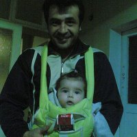 Ümit Özdemir(@mitzdem57151010) 's Twitter Profile Photo