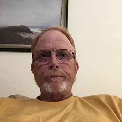 I’m a conservative and republican. I love what president Trump is doing. Doge is doing a great job. Where is my cut?