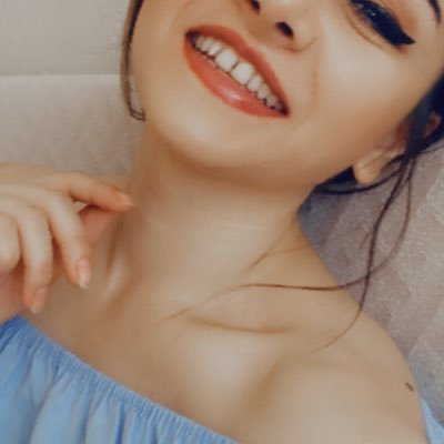 sevgili günlük