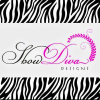 Susan Ratliff - @showdivadesigns Twitter Profile Photo