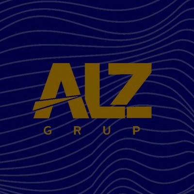 ALZ Grup; Fuar, Kongre, Döküm Sanayi, Kozmetik, Sağlık ve E-Ticaret sektörlerinde faaliyet gösteren iştirak şirketlerini çatısı altında toplamaktadır.