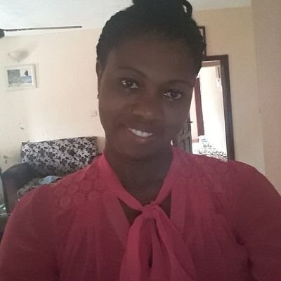 I dislike Injustice, and I love being diligent. I am an entrepreneur, full time Hospitality management personel.