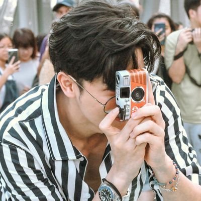 Riczxs || busy in collegeさんのプロフィール画像