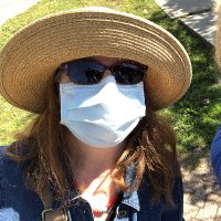 Val Castronovo (@valenicec) 's Twitter Profile