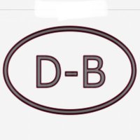 Dobyns-Bennett High School Track and XC (@dbhs_trackxc) 's Twitter Profile