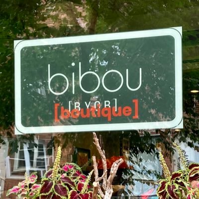 biboubyob Profile Picture