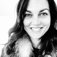 Cecily Mak (@mak108) 's Twitter Profile