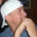 Mitchell Coffman - @NFAmitch - Twitter