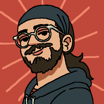 business/pleasure: jacksonaparodi@gmail.com []\/\/\/\[]  profile pic by @plantjuice