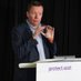 Jason Leitch (@jasonleitch) Twitter profile photo Jason Leitch (@jasonleitch) Twitter profile photo