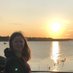 clair stewart (@clairst61320504) Twitter profile photo clair stewart (@clairst61320504) Twitter profile photo