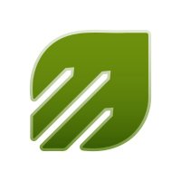 B3K Prosperity (@b3kprosperity) 's Twitter Profile