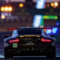 Josu Alzugarai (@josu_alzugarai) 's Twitter Profile