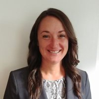 Julie Mintiens (@juliemintiens) 's Twitter Profile Photo Julie Mintiens (@juliemintiens) 's Twitter Profile Photo
