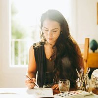 Laia Baldevey (@baldevey) 's Twitter Profile