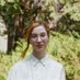 Rachel Narvey (@rachelnarvey) Twitter profile photo