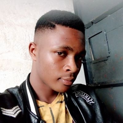 Bankzelijah12's profile picture. respect