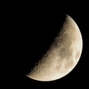 Dan Blatt - @dbisadick - Twitter