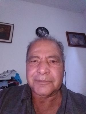 alfabetizador de jovens e adultos, instrutor de gestão e planejamento