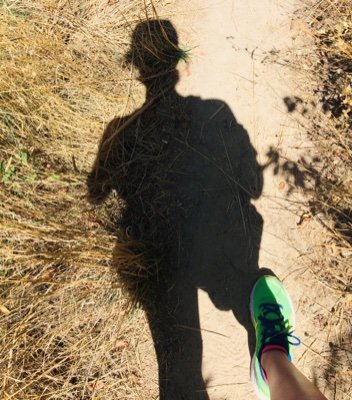 sarasego_ea's profile picture. Con inquietud de aprender.