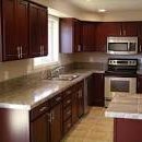 VunganaiIsrael's profile picture. Visionary...