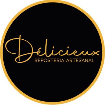 Repostería Artesanal 🍰 Postres 🥧 / Tortas 🎂/ Galletas 🍪 / Pan 🥖 y más!!! 📍Zipaquira / Bogotá - Colombia 🇨🇴 ⬇️Contáctanos y conoce nuestros productos