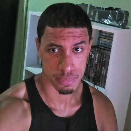 Soares, Pauloさんのプロフィール画像