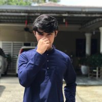 Zaimputera (@zaimputera1) 's Twitter Profile