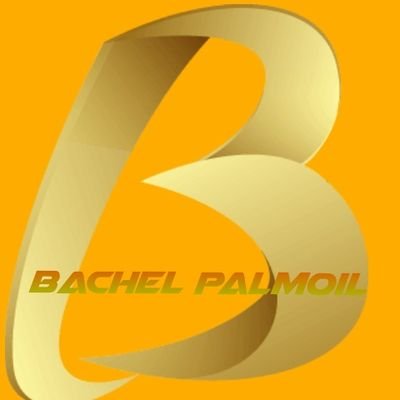 Bachel Palmoil |Children Can Cook too online reality contest | Entrepreneur | IyaelepoGlobal |SheaButter |Handsanitizers | ProudlyNigeria | Strategist | Cook♥️