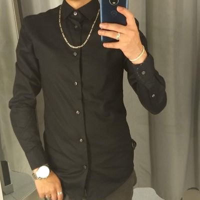 soy joven en los 20s con gusto por las maduras, parejas cuckold y tríos de la cdmx cero problemas solo pasarla bien rico https://t.co/NpDRYRUrcP